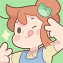 我亲爱的农场官方版