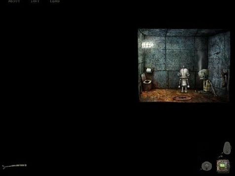 机械迷城无需付费版