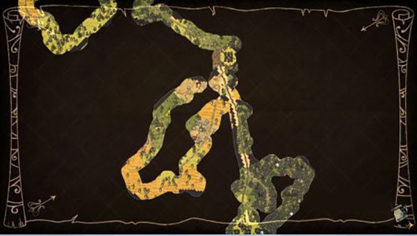 饥荒手机版中文版