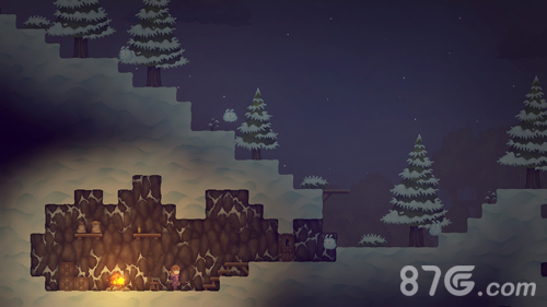 炼金与魔法手机版