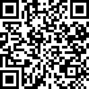 逆转裁判4安卓汉化版