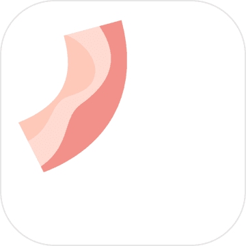 培根配万物不用实名