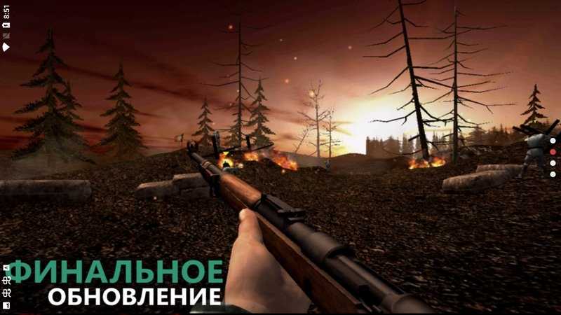 欧洲前沿手机版