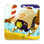 无证飞行(No Pilot)