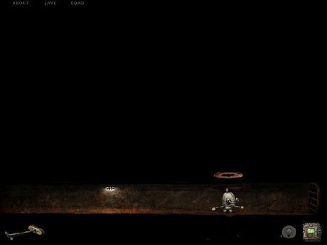 机械迷城无需付费版