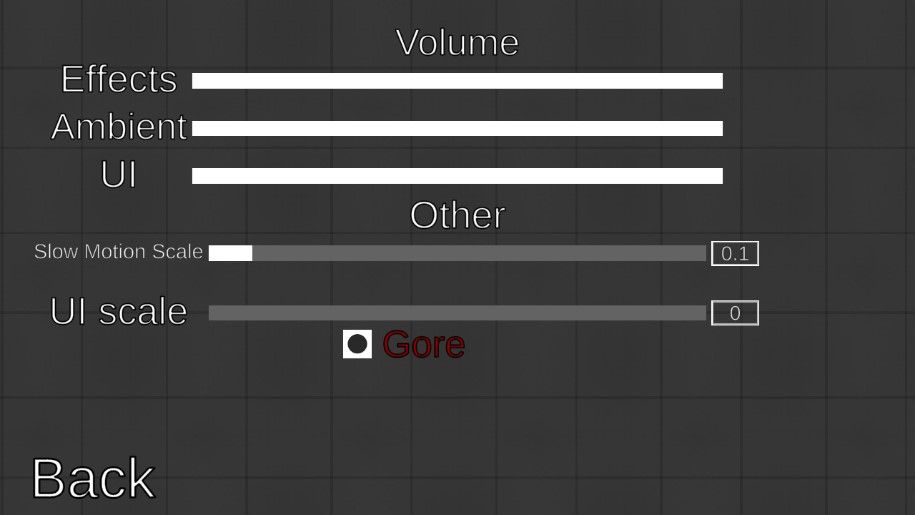 青瓜游乐场中文版