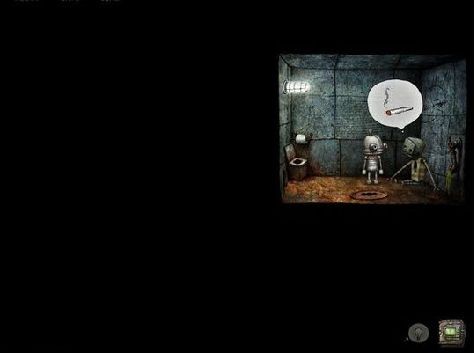 机械迷城无需付费版