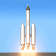 航天模拟器1.5.3(SPACEFLIGHT SIMULATOR)