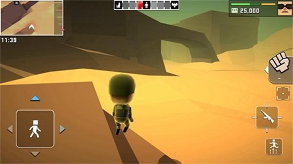 身份转换免费版安卓