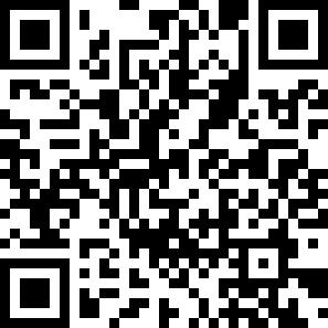 西游大战僵尸2手机版