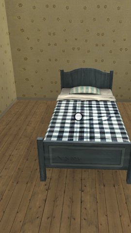 恐怖爸爸游戏中文版