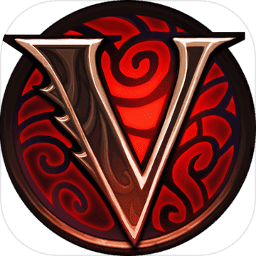 复仇rpg2d中文版