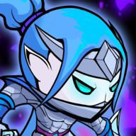 肉鸽英雄大冒险手游