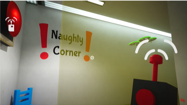 班班幼儿园4内置菜单