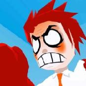 打工人大乱斗官方版安卓