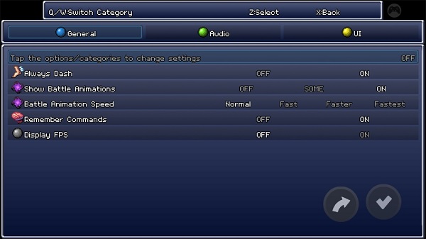 阿布辛西娅游戏官方版