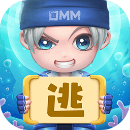 逃跑吧少年神明服最新版2023