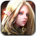 狂暴沙城变态版