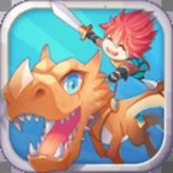 少年冒险王游戏