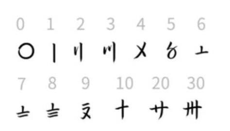 crimaster侦探联盟