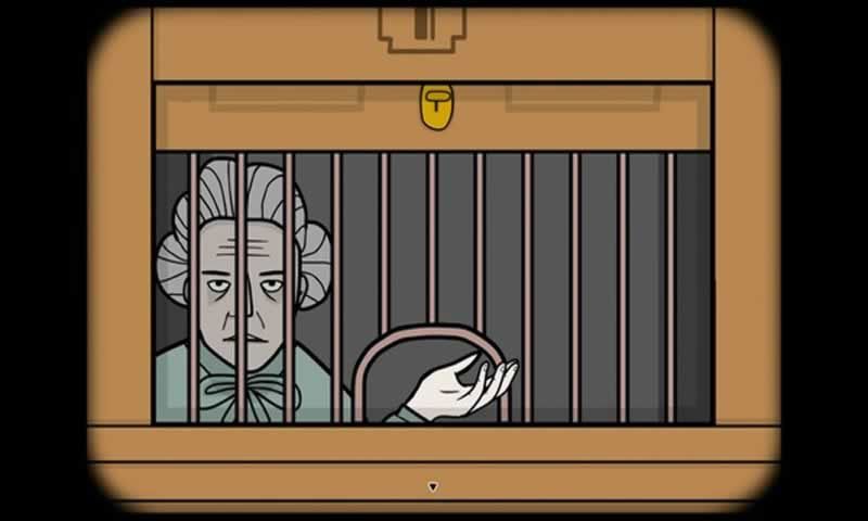 地铁繁花正式版