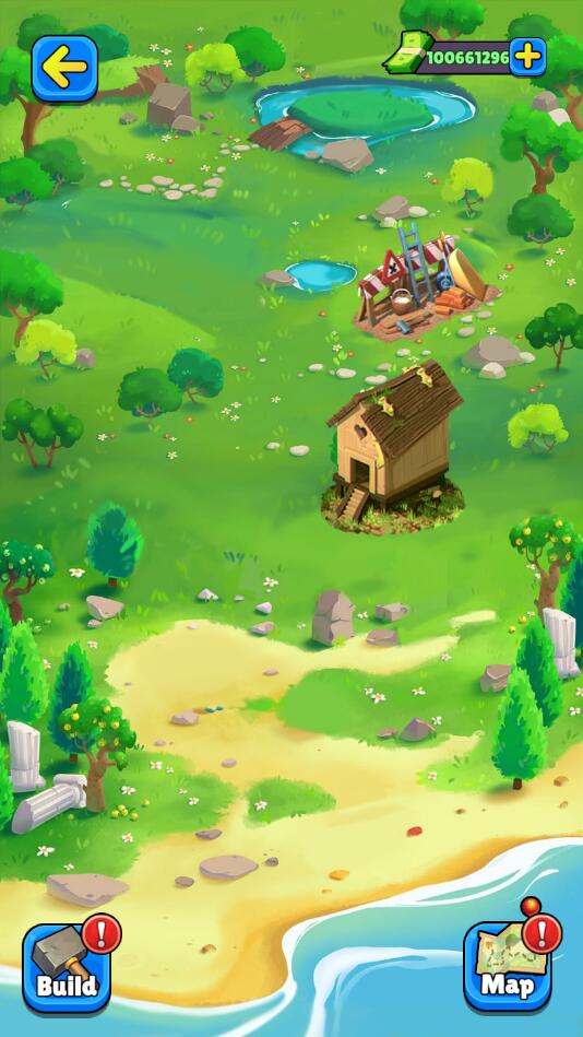 监狱营救把他拉出来