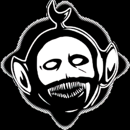 the tabung内置菜单