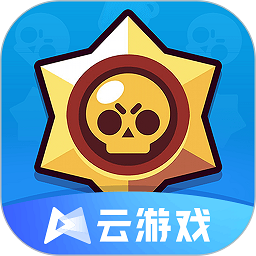 荒野乱斗国际服2023