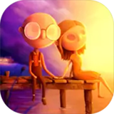 六月衷曲安卓版