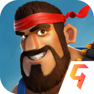 海岛奇兵魔改版