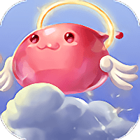 仙境传说RO永恒公益服满V版