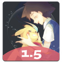 究极绿宝石5·4魔法棒版安卓