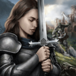 艾文镇崛起汉化版