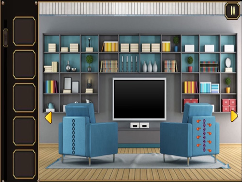 未上锁的房间5暗物质免费版