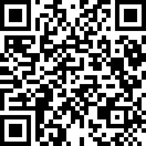 幸存之地之末日危机