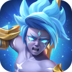 超能世界狗头版本