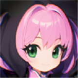 加查Nox内置菜单