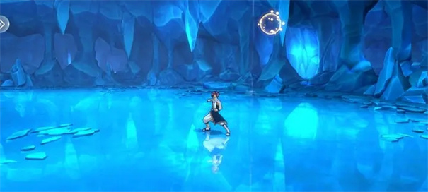 妖精的尾巴激斗