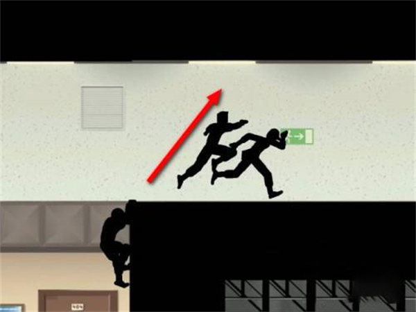 矢量跑酷2内置mod菜单