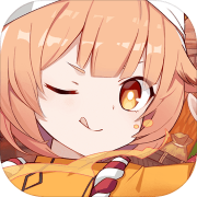 萌宠解谜休闲合成养成收集手游