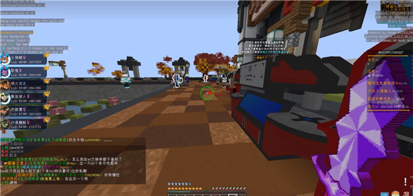 琉璃日月宝可梦最新版