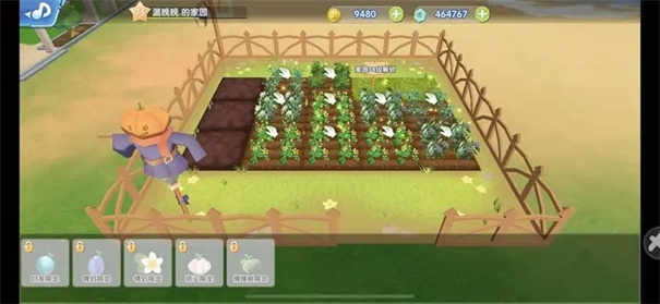 唱舞全明星国际服