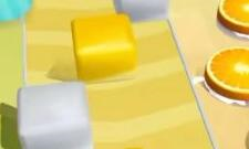 蛋仔派对云游戏秒玩版