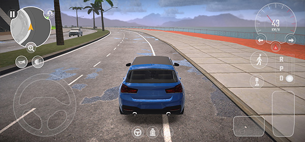 多人停车大师2最新版本汉化版