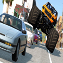 车祸物理模拟器汉化版