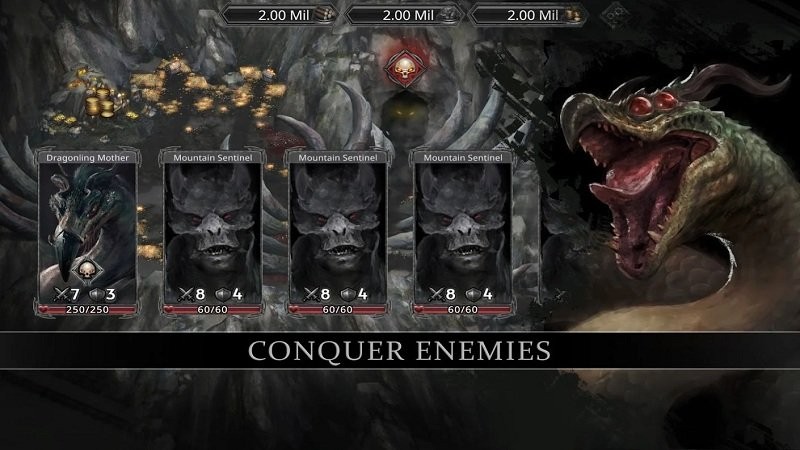 艾文镇崛起汉化版