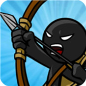 火柴人战争遗产FM巨人版