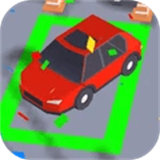 停车高手正式版