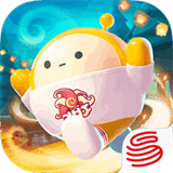 蛋仔派对电脑版