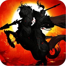 王者纷争之天命之征手机版